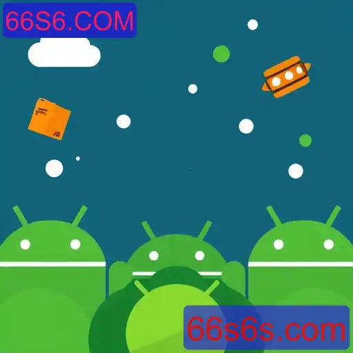 apk