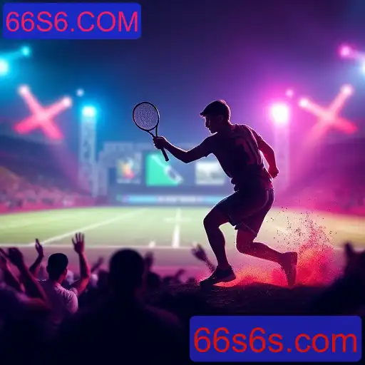 Esportes virtuais