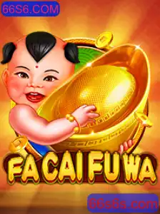Explorando o Fascinante Mundo de FaCaiFuWa: Regras e Introdução