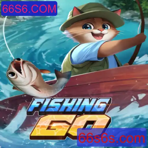 Tudo Sobre FishingGO: Regras, Estratégias e Curiosidades do Jogo