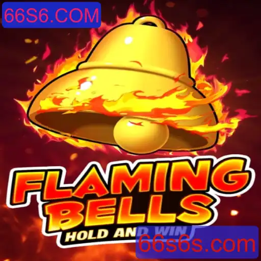 Descubra o Fascinante Mundo de Flamingbells