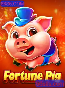 Explorando o Universo Fascinante de FortunePig: Um Guia Completo