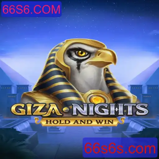 Explorando GizaNights: Um Mergulho no Novo Fenômeno dos Jogos