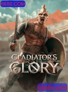 Descubra o Mundo de GladiatorsGlory: Um Jogo Épico de Combate e Estratégia