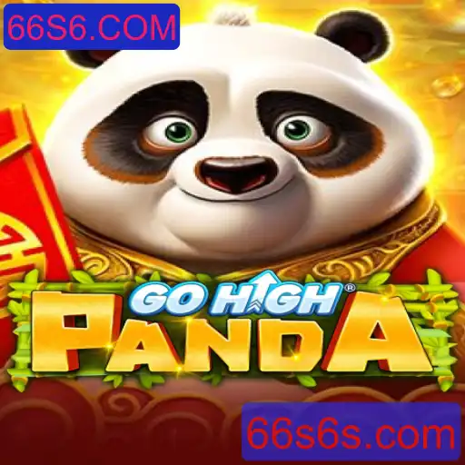 Descubra as Aventuras de GoHighPanda e sua Conexão com 66S6.COM