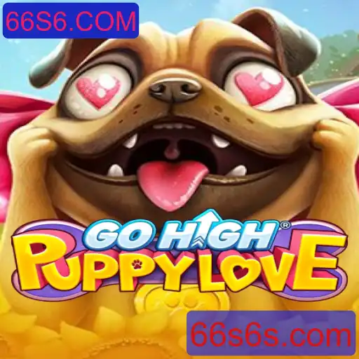 Explorando o Fascinante Mundo de GoHighPuppyLove: Uma Análise Completa