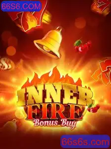 Explorando o Fascinante Jogo InnerFireBonusBuy