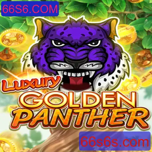 Descubra o emocionante mundo de LUXURYGOLDENPANTHER: Um guia completo