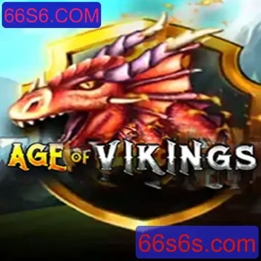 Descubra o Fascinante Mundo de AgeofViking