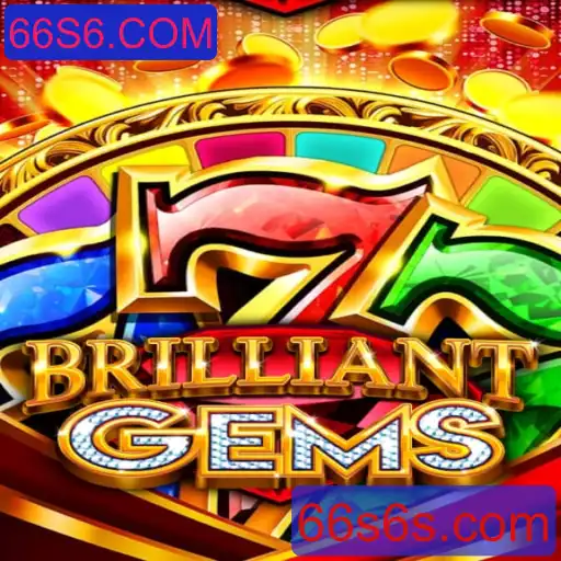 Descubra o Fascinante Mundo de BrilliantGems — O Jogo de Joias Brilhantes