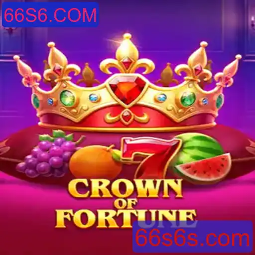 CrownofFortune: Uma Imersão no Mundo de Aventuras de 66S6.COM
