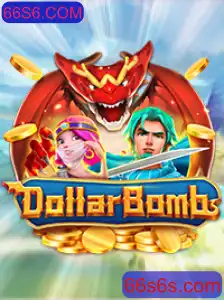 Desvendando o Fascinante Mundo do DollarBombs