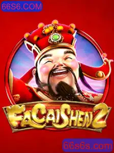 Explorando FaCaiShen2: Um Jogo Fascinante para os Aficionados por Cassinos