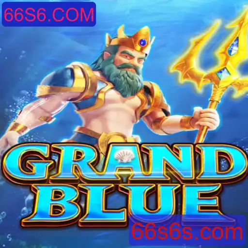 Explorando o Universo de GRANDBLUE: Um Novo Horizonte no Mundo dos Jogos
