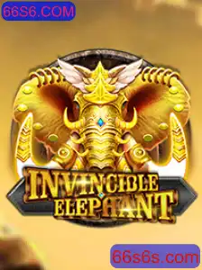 Explorando o Mundo de InvincibleElephant: O Novo Fenômeno do Entretenimento Digital