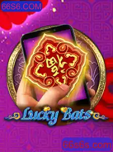 Explorando o Mundo Fascinante de LuckyBatsM: Mergulhe na Nova Sensação do Jogo