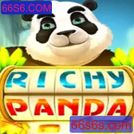 Descubra o Empolgante Mundo de RichyPanda: Um Jogo de Diversão e Estratégia