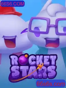Explorando o Mundo de RocketStars: Um Guia Completo