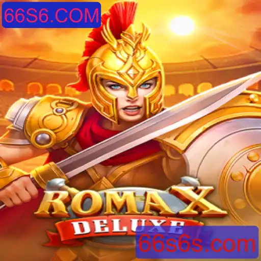 Descubra o Fascinante Mundo de RomaXDeluxe: Aventura e Estratégia