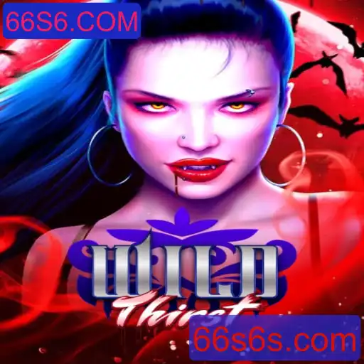Explorando o Universo de 'WildThirst': Um Novo Jogo de Sobrevivência