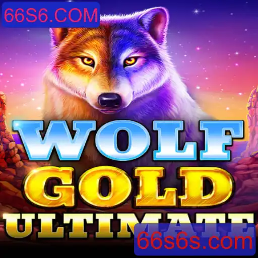 Explorando o Universo e as Regras de WolfGoldUltimate