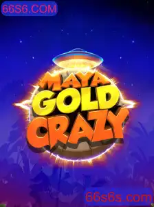 Desvendando MayaGoldCrazy: Um Mergulho no Mundo de Mistérios e Riquezas
