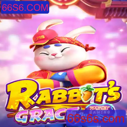 A Captivante Experiência de Jogo em RabbitsGrace