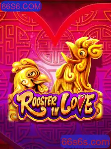 Explorando o Fascinante Mundo de RoosterInLove