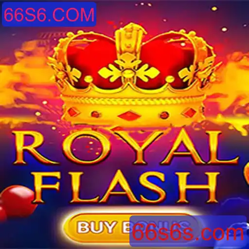 Desvendando o Jogo RoyalFlashBuyBonus: Guia Completo e Regras para 2023
