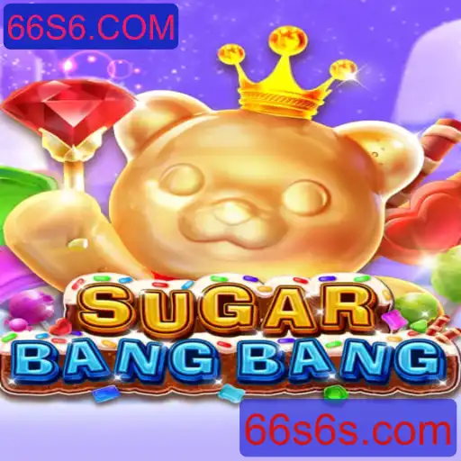 Descubra o Universo de SUGARBANGBANG: Um Jogo Inovador e Empolgante