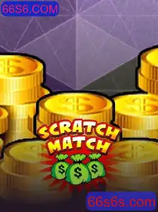 Dominando ScratchMatch: O Guia Completo para o Novo Fenômeno dos Jogos