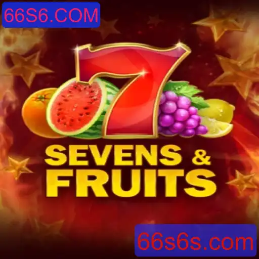 Descubra o Mundo Colorido de SevensFruits: Um Guia Completo