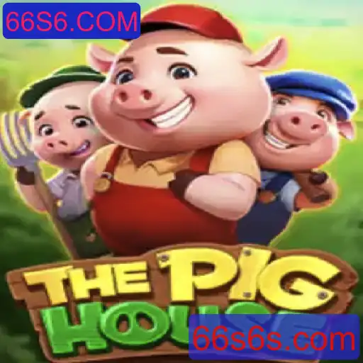 ThePigHouse: Um Novo Jogo Emocionante e Suas Regras