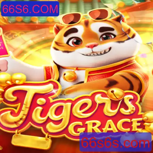 Descubra o Fascinante Mundo de TigersGrace: Um Jogo de Estratégia e Aventura
