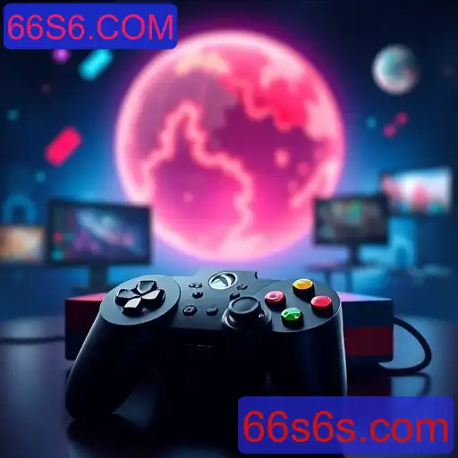 Videogames