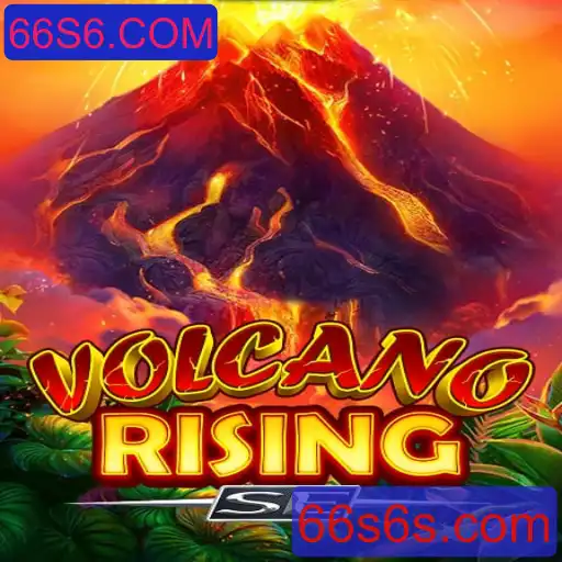 Explorando o Mundo de VolcanoRisingSE: Uma Aventura Épica
